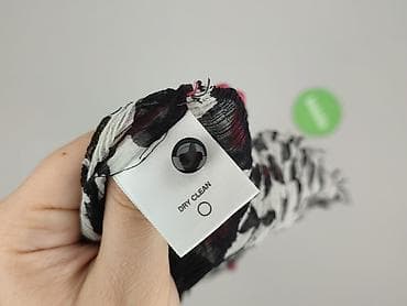 bluzki kimono: KATE, Bluzka damska, rozmiar 2XS — 5