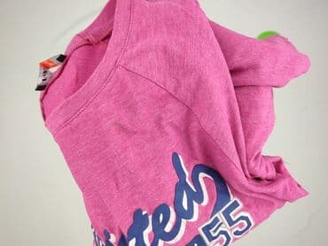 bluzy damskie diverse: Bluzka damska, rozmiar M — 5