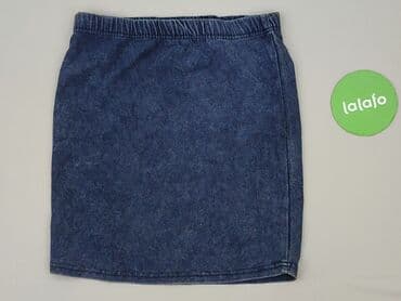 sister jeans: FBsister, Women`s skirt, size M — 2
