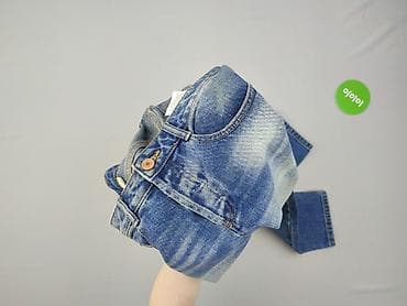 gap 16: FB Sister, Jeans for women, size S — 5