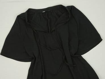 obcisła sukienka sinsay: Sinsay, Women's blouse, size M (EU 38) — 1