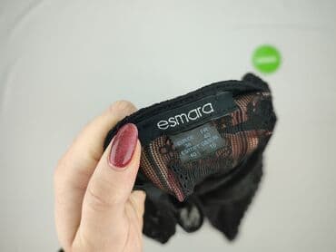 bielizna censored: Esmara, Sukienka damska, rozmiar M — 4