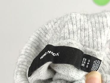 Women: Vero Moda, Women`s sweater, size S (EU 36) — 4