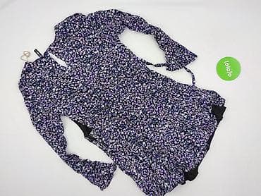 the odder side sukienki: FB Sister, Sukienka damska, rozmiar L — 3