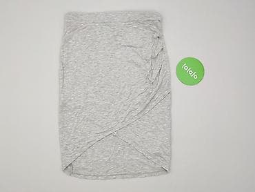 program shein: Ivyrevel, Spódnica damska, rozmiar S — 2