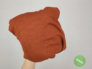 only sweter w paski: Fransa, Sweter damski, rozmiar L — 5