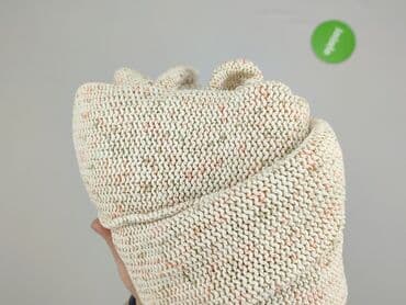 ubrania mango: Mango, Sweter damski, rozmiar M — 6