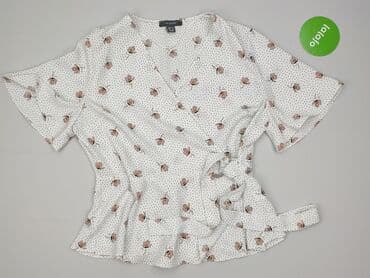 primark szlafrok: Primark, Bluzka damska, rozmiar XL — 2