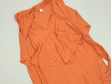 Bluzki: Forever 21, Bluzka damska, rozmiar S