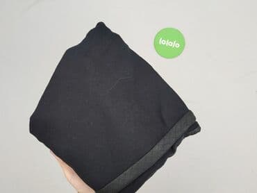 zara woskowane spodnie: Zara, Spodnie materiałowe damskie, rozmiar S — 7