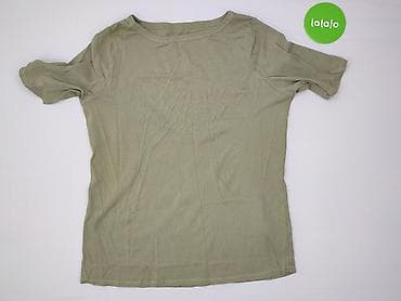 mango 115455: Marks & Spencer, T-shirt damski, rozmiar XL — 2