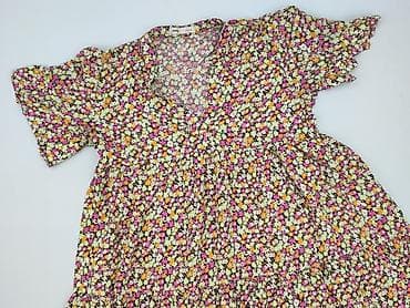 genzie . store: Sinsay, Sukienka damska, rozmiar S — 1