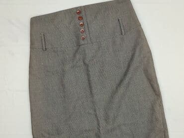 Spódnica damska, rozmiar L