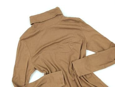 bluzka z otworem na kciuk: S.Oliver, Women`s golf, size L (EU 40) — 1
