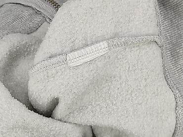 Sweatshirts and fleeces: Sinsay, Women`s hoodie, size XS at lalafo.pl — 5 Sweatshirts and fleeces: Sinsay, Women`s hoodie, size XS — 5