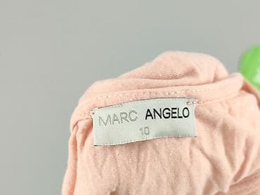 marco polo bluzy: Marc OPolo, Top damski, rozmiar S — 4