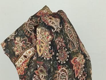 sukienki w stylu boho midi: New Fashion, Sukienka damska, XL — 6