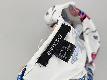 asos armani exchange: Esmara, Sukienka damska, rozmiar XL — 4