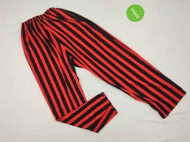terrastyll sukienki: Women`s trousers, size 4XL (EU 48) — 3