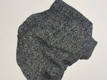 spódniczki do biegania allegro: Spódnica damska, rozmiar M — 6