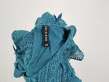 bluzka boho h: Medicine, Bluzka damska, rozmiar XS — 4