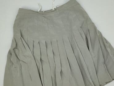 Bianca, Women`s skirt, XL at lalafo.pl Bianca, Women`s skirt, XL