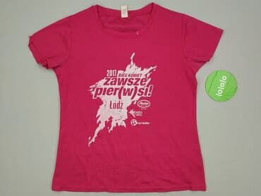 bosa stopka: Roly, T-shirt damski, rozmiar M — 3