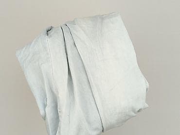 koszula c: Denim Co, Koszula damska, rozmiar L — 6