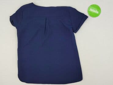 c and a bluzki damskie: Camaïeu, Bluzka damska, S — 3