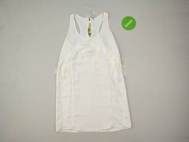 tanie sukienki plus size allegro: Stradivarius, Sukienka damska, rozmiar S — 2