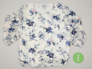 bluzki 34: Greenpoint, Bluzka damska, rozmiar M — 2