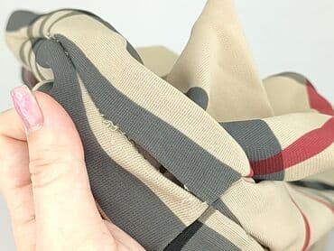 vinted sukienki 48 50: Sukienka damska, rozmiar XL — 6