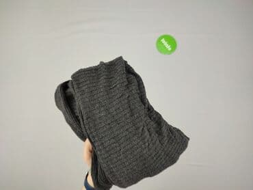 c a sweter: Кардиган жіночий, розмір S — 5