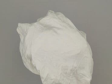 białe t shirty plus size: T-shirt damski, rozmiar 3XL — 5