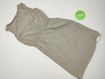 tanie garnitury: Esprit Collection, Sukienka damska, rozmiar M — 3