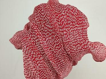 bluzki cekiny hm: H&M, Sukienka damska, rozmiar S — 6