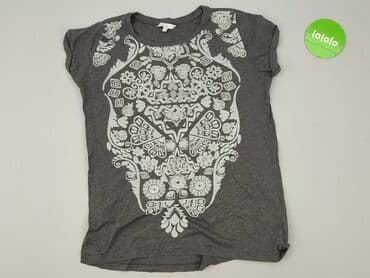 allegro t shirty: T-shirt damski, rozmiar M — 2