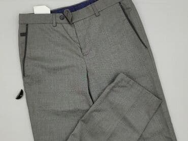 F&F, Chinos for men, M