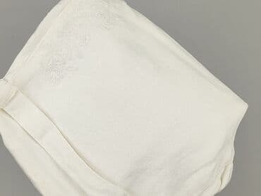 esmara szorty damskie: Esmara, Szorty damskie, rozmiar L — 6