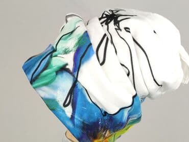 zara t shirt oversize: Zara, Women`s T-shirt, size L — 7