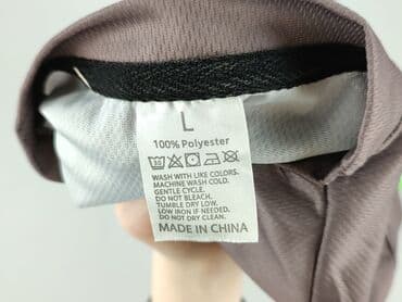 koszulki damskie lidl: T-shirt damski, rozmiar L — 6