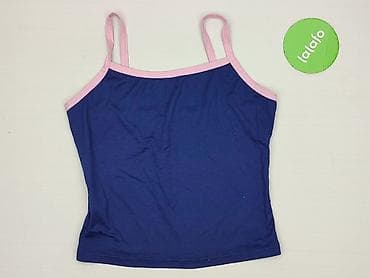 basic tops h: Top damski, rozmiar M — 2