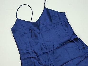 Сукня жіноча, розмір M