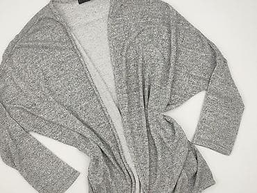 pull and bear swetry: Sisters Point, Kardigan damski, rozmiar M — 1