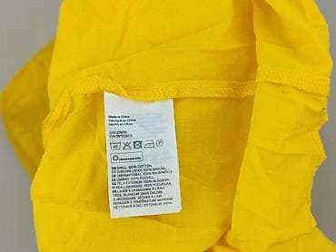 h: H&M, Sukienka damska, rozmiar L — 5