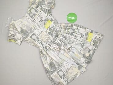 spódnice by o la la: By o la la. !, Sukienka damska, rozmiar M — 3