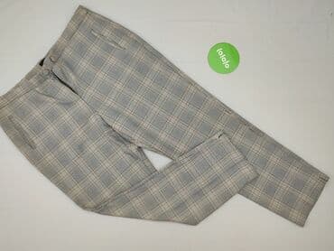 Women: George, Material trousers for women — 2