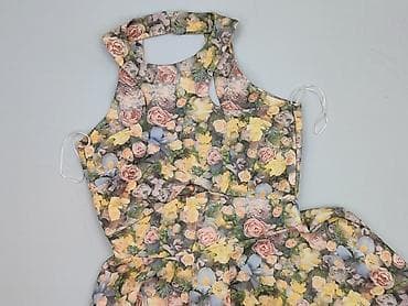 sukienki bb: Boohoo, Sukienka damska, rozmiar L — 1