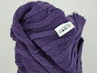 plaszczyk: Sweter dla mężczyzn, rozmiar M — 5