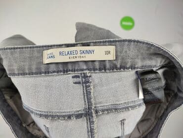 джинси жіночі сінсей: Next, Jeans for women, size M (EU 38) — 4